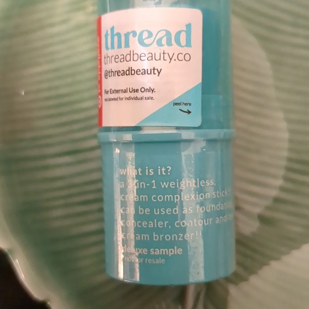 Complexion Stick - Picture 3 of 4